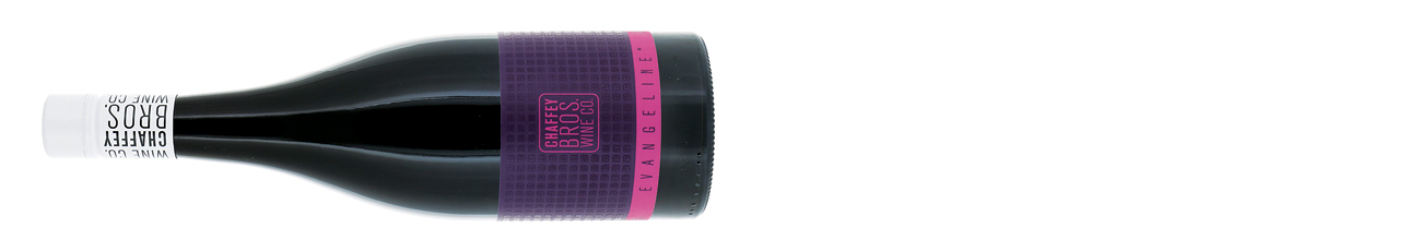 DEC307.dwwa_spread.03_chaffey_bros_evangeline_syrah_eden_valley_2021.jpg
