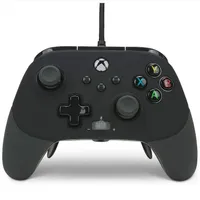 PowerA FUSION Pro 2 Wired Controller for Xbox Series X|S $89.99 $69.99 at Amazon