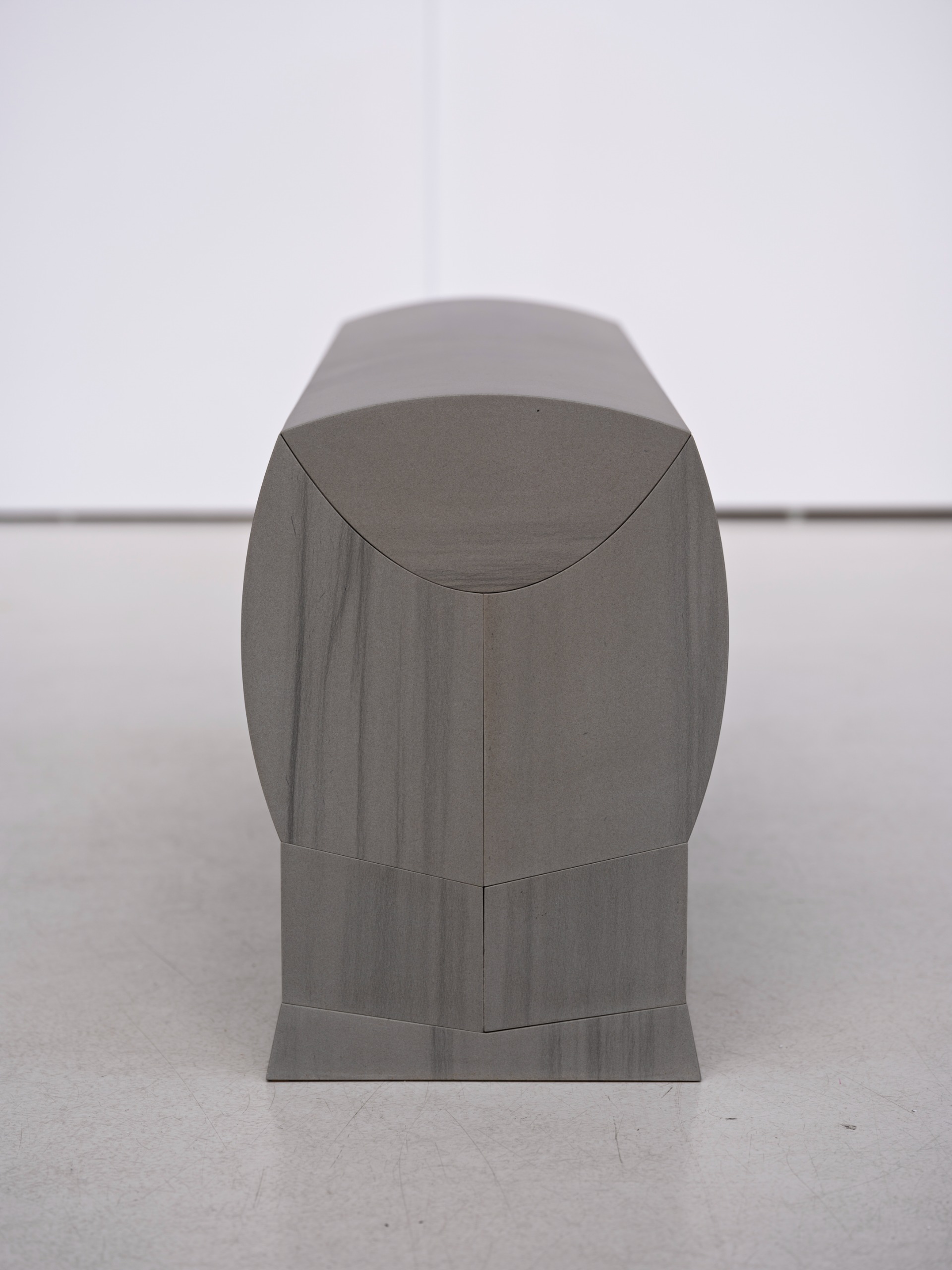 Aldo Bakker designs