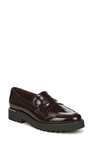 Franco Sarto Camrynn Loafers 