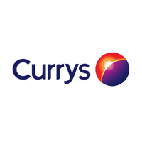 RTX 3070 deals at Currys PC World