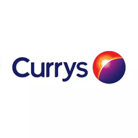 AMD Ryzen 5 5600X deals at Currys PC World