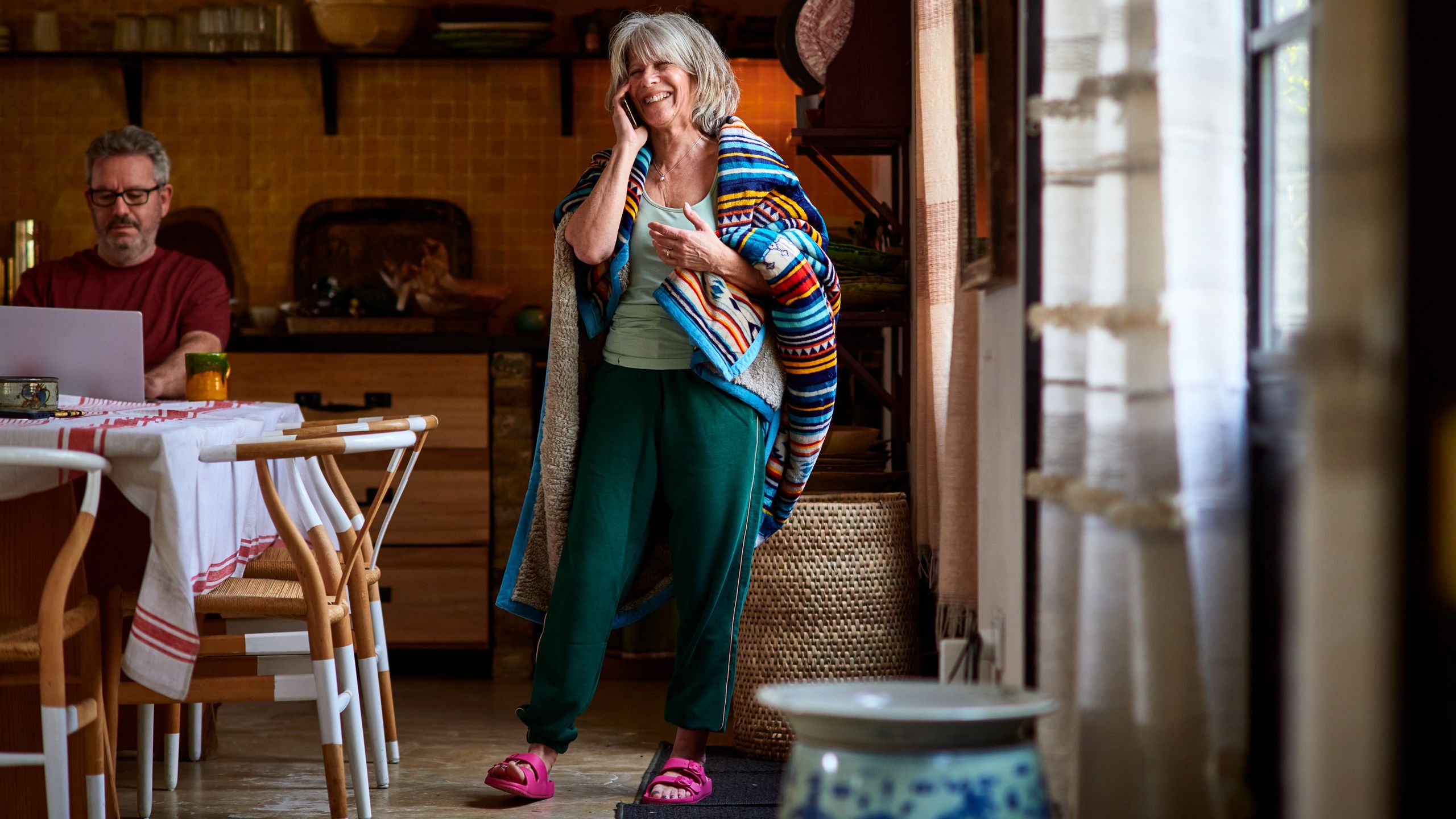 How You Can Turn Your Home Equity Into a Retirement Buffer How You Can Turn Your Home Equity Into a Retirement Buffer