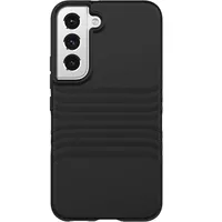 Tech21 Evo Tactile for Samsung Galaxy S22:$44.99$21.48 at Amazon
