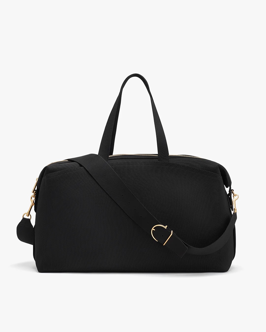 Cuyana Weekender Bag