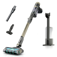 Shark PowerDetect Cordless with Clean & Empty base