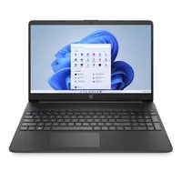 HP Laptop 15 (15-fc0173AU)Ryzen 5 / 8GB RAM / 256GB SSDAU$999AU$799 on HP