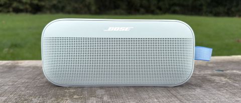 Bose SoundLink Flex 2