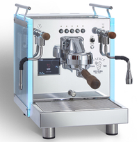 Bezzera Matrix MN Espresso machine - AED 11,999