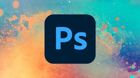 download photoshop creative cloud