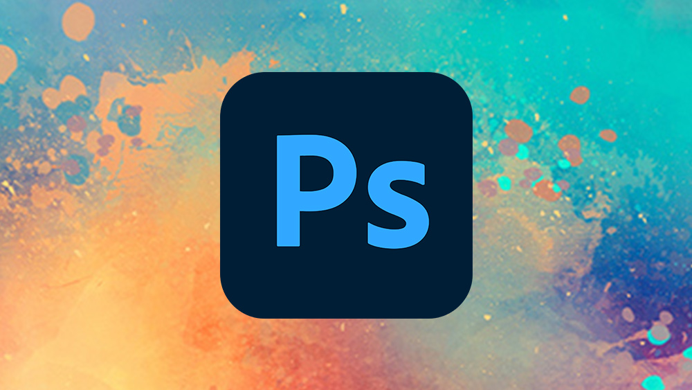 download adobe photoshop trial