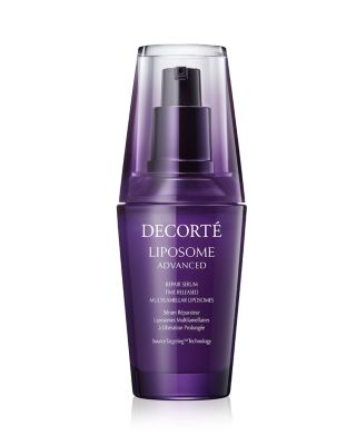 Liposome Advanced Repair Serum