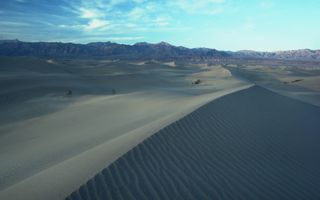 Death Valley National Park wallpaper