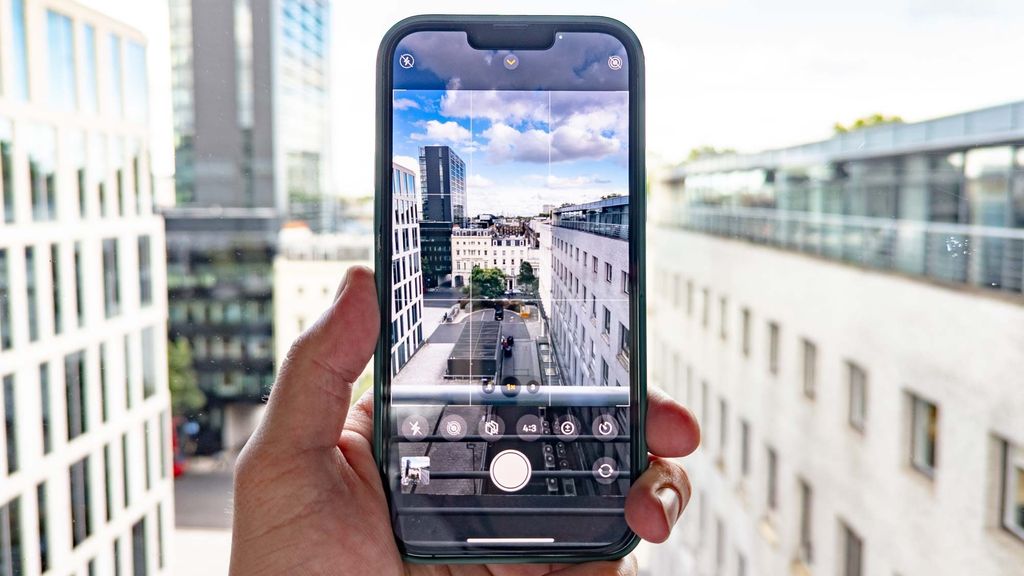 how-to-adjust-camera-exposure-on-iphone-tom-s-guide