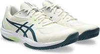 Asics Game FF Pickleball (Men's)