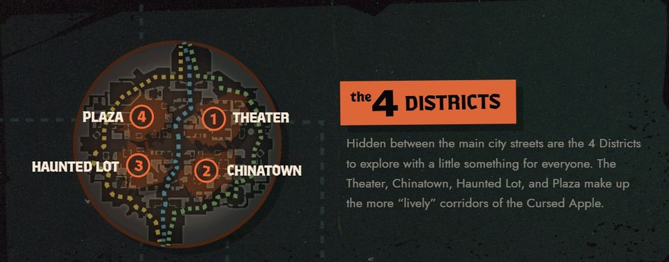 Valve's patch note supremacy