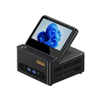 Aoostar G-Flip