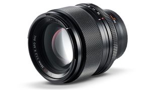 Best lenses for bokeh: Fujifilm XF56mm f/1.2 R APD