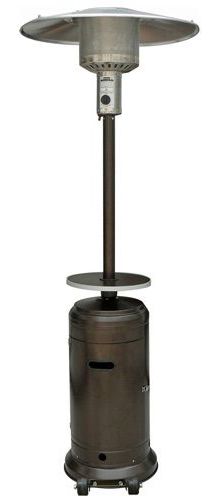 Az Patio Heater Review Pros Cons And Verdict Top Ten Reviews