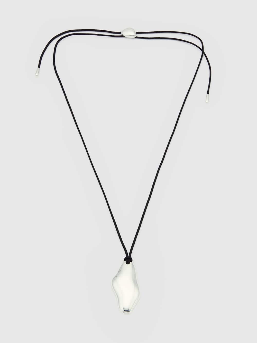 Carmel Necklace