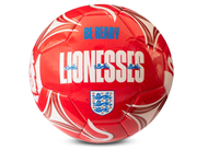 England Lionesses Cosmos Football