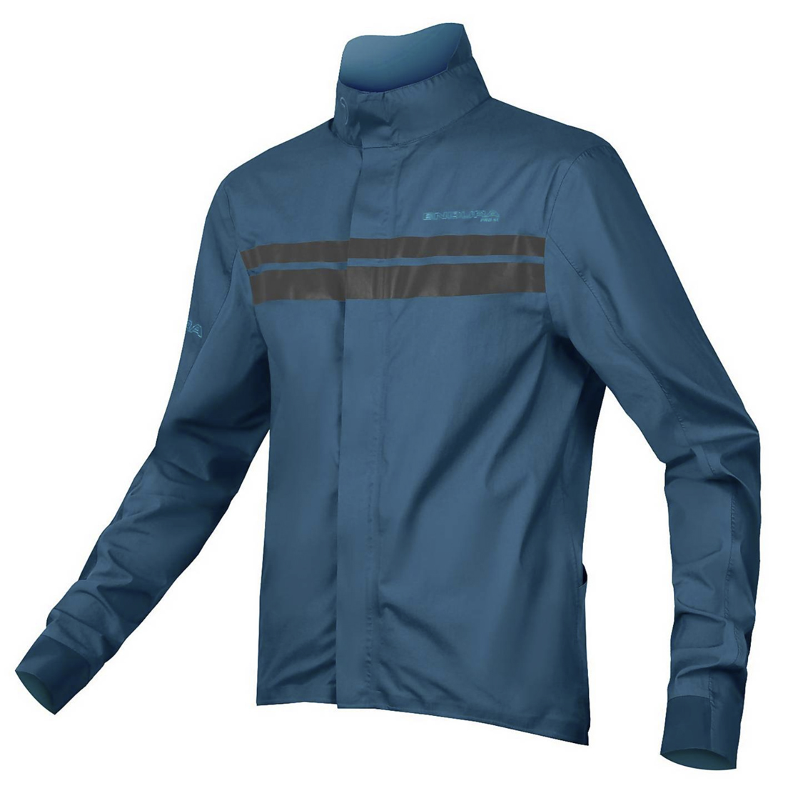 Endura Pro SL Shell Jacket II