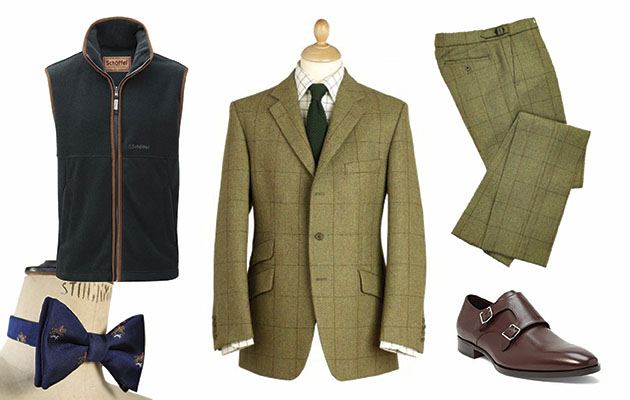 chelt galery mens