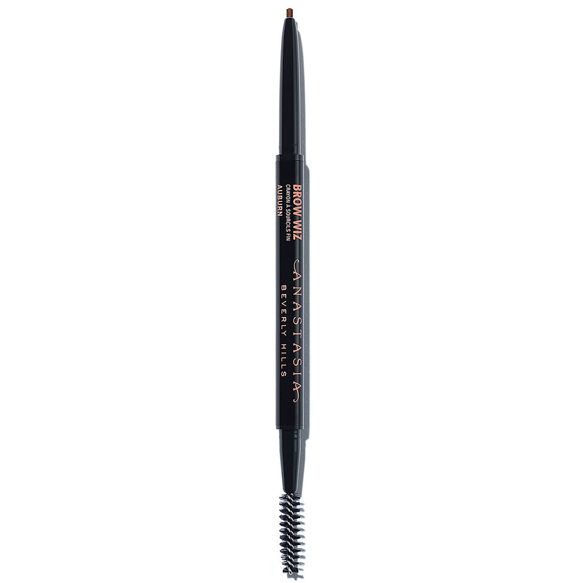 Anastasia Beverly Hills Brow Wiz