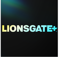 Lionsgate Plus: £5.99