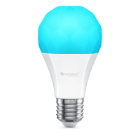 Nanoleaf Essentials Smart Bulb from AU$17