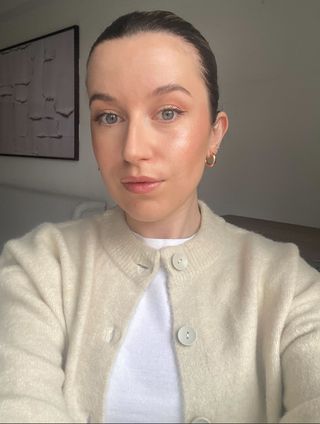 Charlotte Tilbury Beautiful Skin Foundation