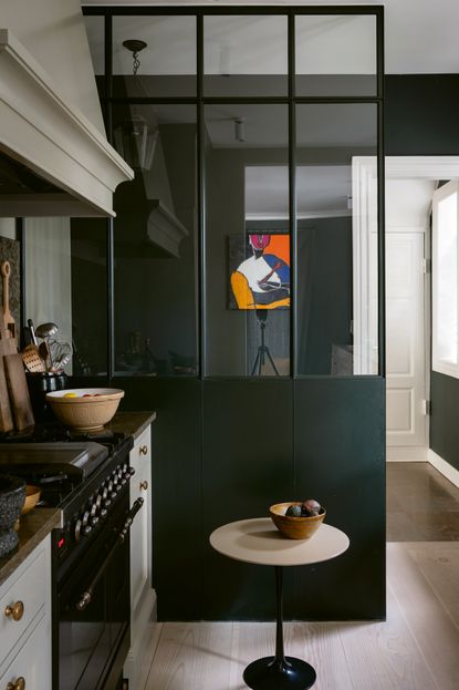 Decorating tips from Farrow & Ball's colour expert