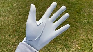 footjoy-hyperflx-glove-palm-web