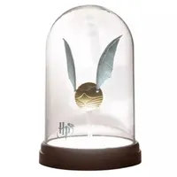 Harry Potter-lampa | 299:- | Coolstuff Harry Potter-lampa | 299:- | Coolstuff