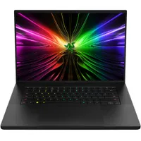 Razer Blade 16 (2023)