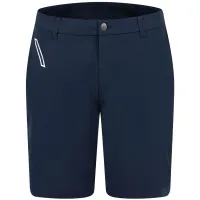 Lululemon Commission Classic-Fit Short WovenAir | Available at Lululemon
Now $88