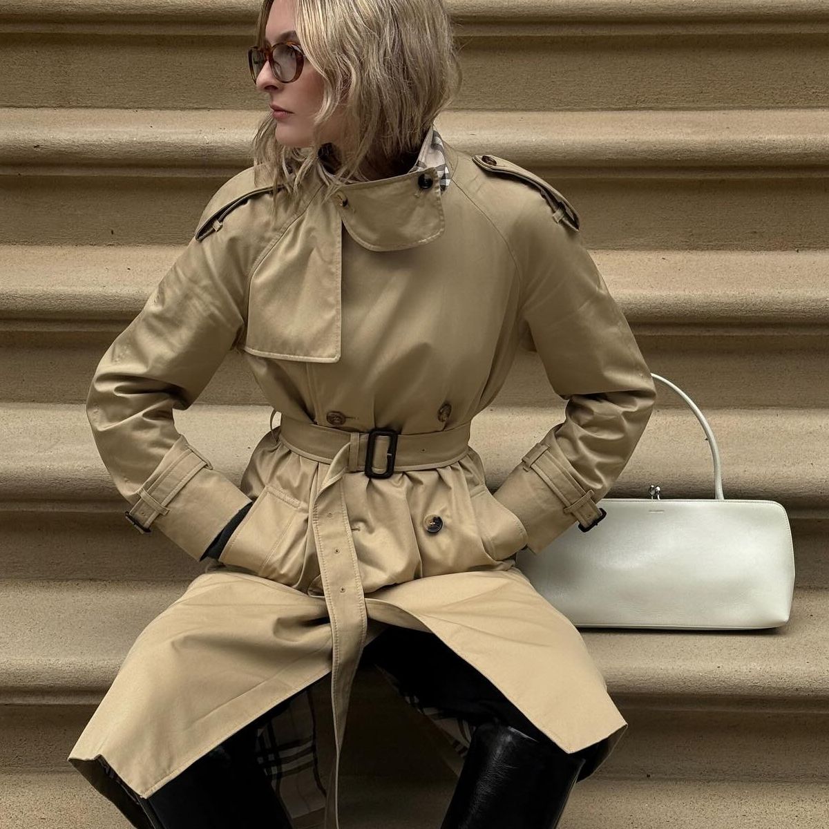 The Who What Wear 100: Every Autumn 2025 Buy Worth Seeing