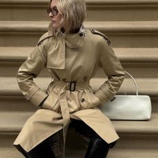 Who What Wear 100 Autumn 2025