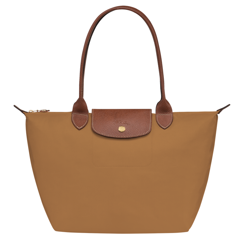 Tote Bag M