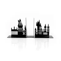 Harry Potter 3" Black Metal Bookend: was $44.99, now $35.99 at Walmart