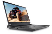 Dell G15 Gaming Laptop: was $1,049 now $799 @ Dell