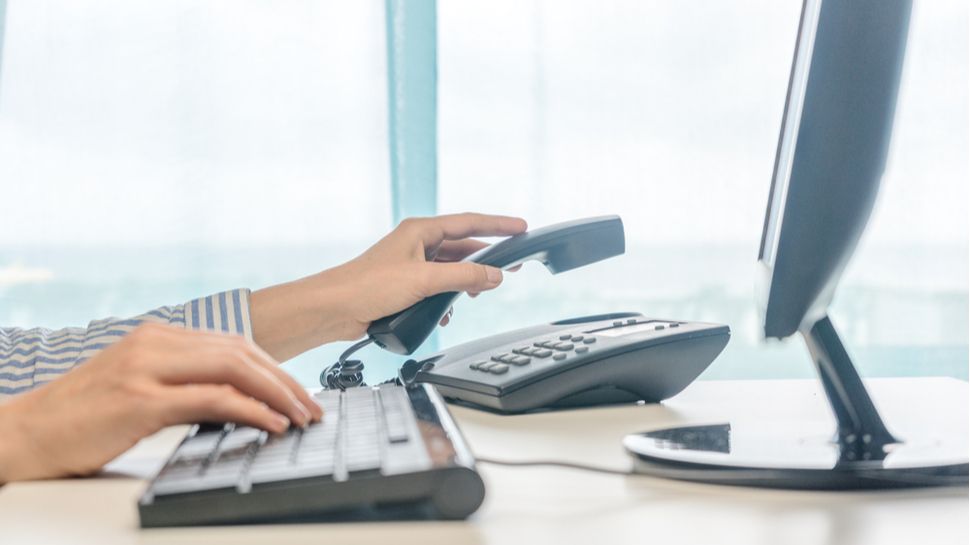 Best Business Phone Systems of 2020 ITProPortal