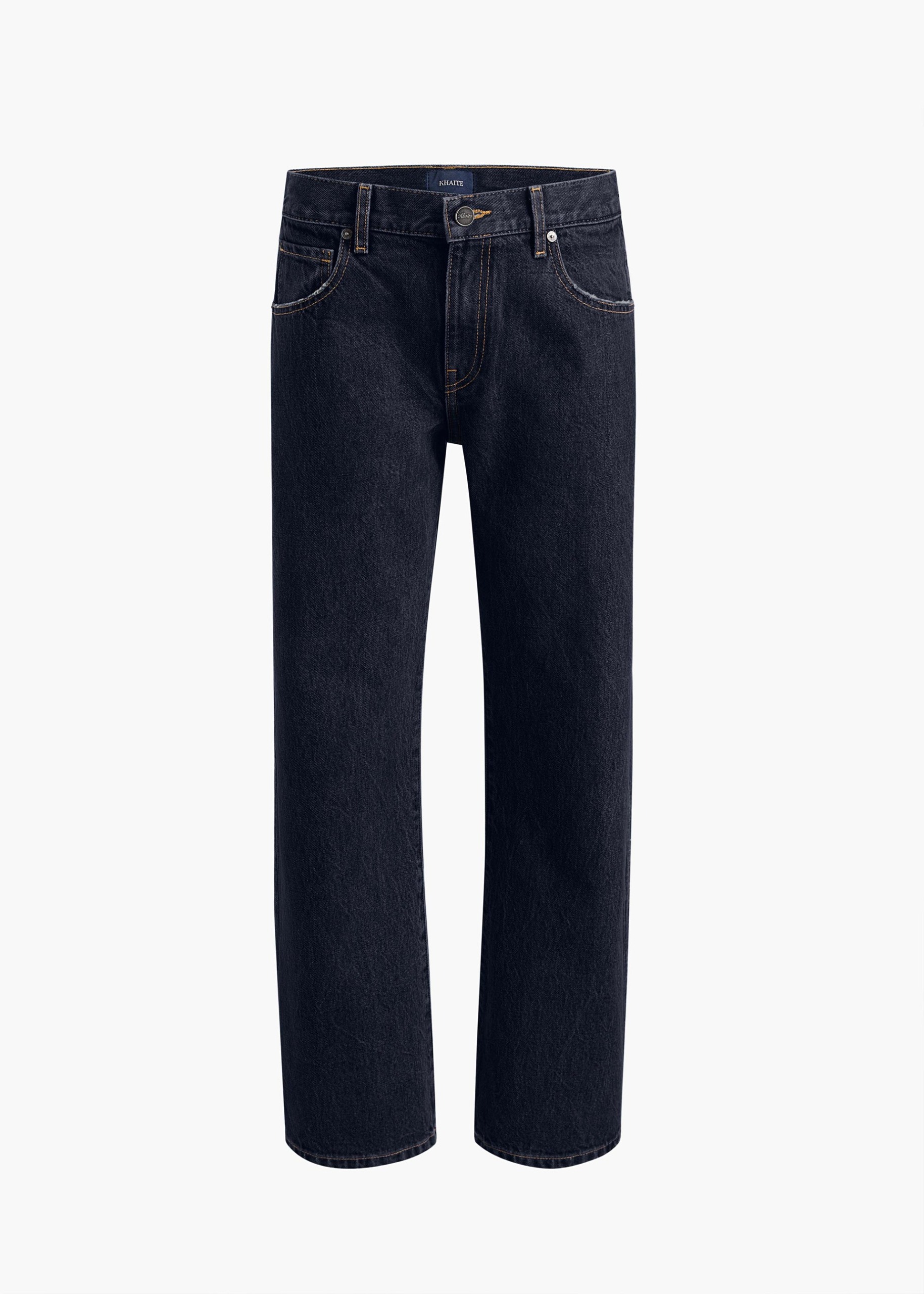 Kerrie Jean in Benson - 23 / Benson / 100%cotton