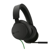 Xbox Wired Headset was