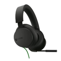 Xbox Wired Headset was $59.99 now $39.99 at Walmart