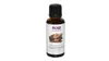 Sandalwood Oil Blend