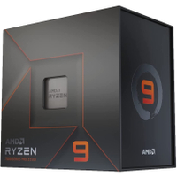 AMD Ryzen 9 7900X: now $439.99 at Amazon