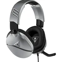 Turtle Beach Recon 70 | $39.99 $19.99 at Walmart
Save $20 -