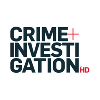 Crime + Investigation: £3.99/mo £0.99/mo for three months