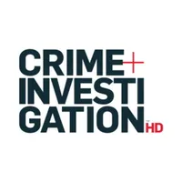 Crime + Investigation: £3.99/mo £0.99/mo for three months